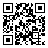 http://www.hoaujd.com/you/355075.html