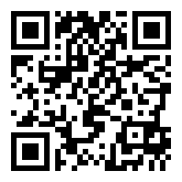 http://www.hoaujd.com/you/355078.html