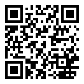 http://www.hoaujd.com/you/355093.html