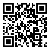 http://www.hoaujd.com/you/355113.html