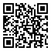 http://www.hoaujd.com/you/355116.html