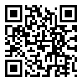 http://www.hoaujd.com/you/355118.html