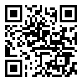 http://www.hoaujd.com/you/355119.html