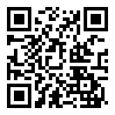 http://www.hoaujd.com/you/355121.html
