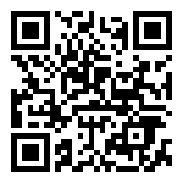 http://www.hoaujd.com/you/355125.html