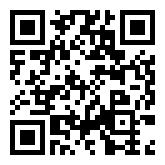 http://www.hoaujd.com/you/355126.html