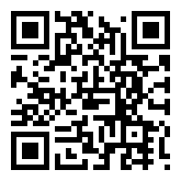http://www.hoaujd.com/you/355129.html
