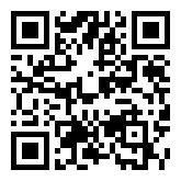 http://www.hoaujd.com/you/355135.html