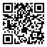 http://www.hoaujd.com/you/355144.html