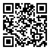http://www.hoaujd.com/you/355145.html