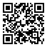 http://www.hoaujd.com/you/355154.html