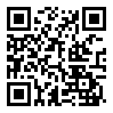http://www.hoaujd.com/you/355156.html