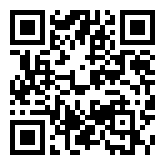 http://www.hoaujd.com/you/355162.html