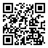 http://www.hoaujd.com/you/355169.html