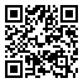 http://www.hoaujd.com/you/355173.html