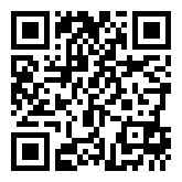 http://www.hoaujd.com/you/355175.html