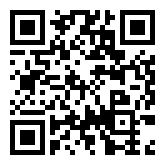 http://www.hoaujd.com/you/355178.html