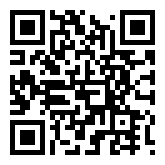 http://www.hoaujd.com/you/355194.html