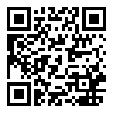 http://www.hoaujd.com/you/355197.html