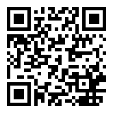 http://www.hoaujd.com/you/355199.html