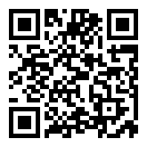 http://www.hoaujd.com/you/355200.html