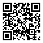 http://www.hoaujd.com/you/355205.html