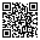 http://www.hoaujd.com/you/355218.html