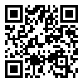 http://www.hoaujd.com/you/355229.html