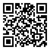 http://www.hoaujd.com/you/355232.html
