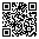 http://www.hoaujd.com/you/355233.html