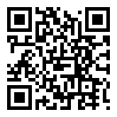 http://www.hoaujd.com/you/355239.html