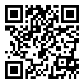 http://www.hoaujd.com/you/355242.html