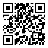 http://www.hoaujd.com/you/355247.html