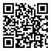 http://www.hoaujd.com/you/355251.html
