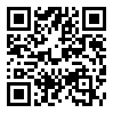http://www.hoaujd.com/you/355255.html