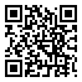 http://www.hoaujd.com/you/355276.html