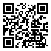 http://www.hoaujd.com/you/355277.html