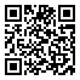 http://www.hoaujd.com/you/355280.html