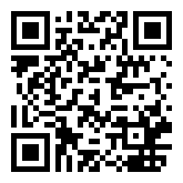 http://www.hoaujd.com/you/355286.html