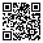 http://www.hoaujd.com/you/355288.html