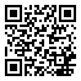 http://www.hoaujd.com/you/355289.html