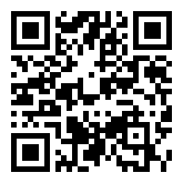 http://www.hoaujd.com/you/355299.html