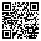 http://www.hoaujd.com/you/355302.html