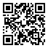 http://www.hoaujd.com/you/355307.html