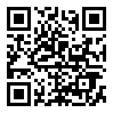 http://www.hoaujd.com/you/355310.html