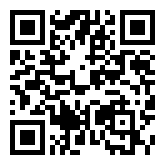 http://www.hoaujd.com/you/355316.html