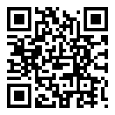 http://www.hoaujd.com/you/355335.html