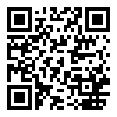 http://www.hoaujd.com/you/355339.html