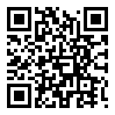 http://www.hoaujd.com/you/355354.html