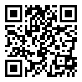 http://www.hoaujd.com/you/355359.html